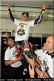 125_marquez_39.jpg