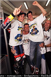 125_marquez_40.jpg