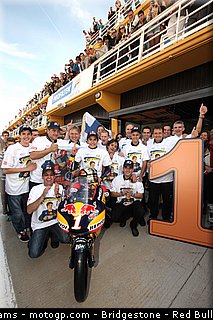 125_marquez_41.jpg