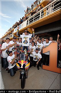 125_marquez_42.jpg