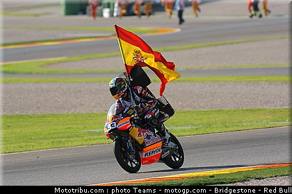 125_marquez_43.jpg