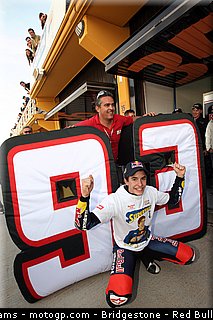 125_marquez_44.jpg