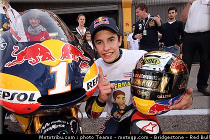 125_marquez_45.jpg