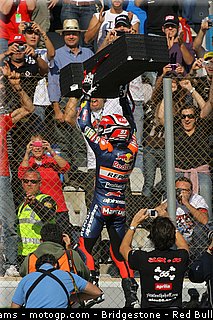 125_marquez_46.jpg