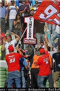 125_marquez_47.jpg