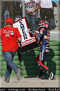 125_marquez_48.jpg