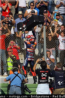 125_marquez_49.jpg