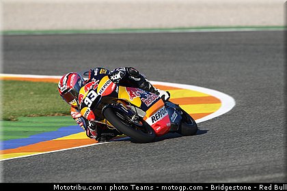 125_marquez_50.jpg