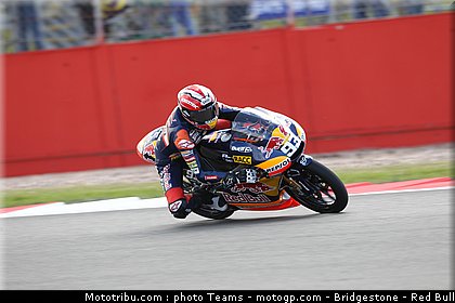 125_marquez_51.jpg