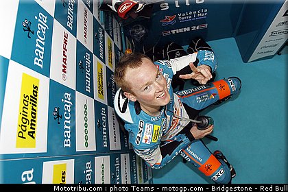 125_smith_02.jpg