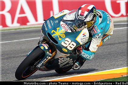 125_smith_03.jpg