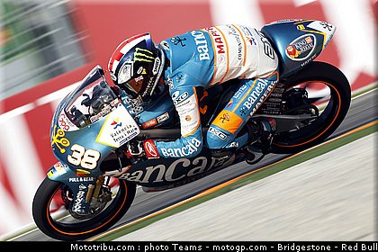 125_smith_04.jpg