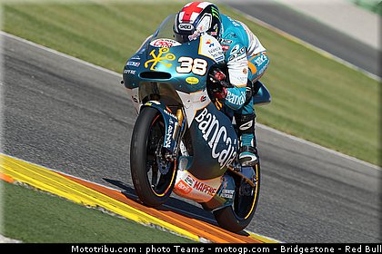 125_smith_05.jpg