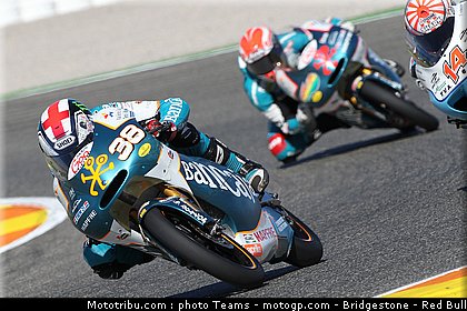 125_smith_06.jpg