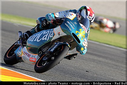 125_smith_07.jpg