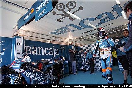125_smith_08.jpg