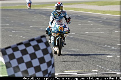 125_smith_09.jpg