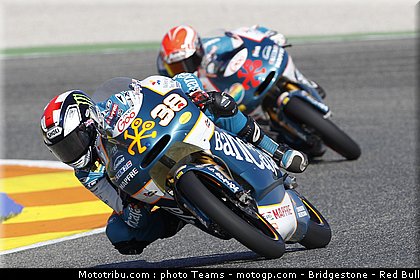 125_smith_11.jpg