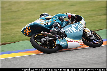 125_smith_12.jpg