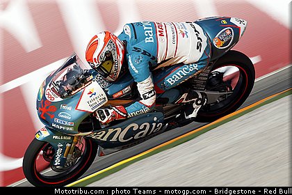125_terol_1.jpg