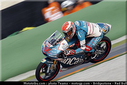 125_terol_3.jpg