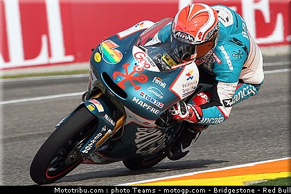 125_terol_4.jpg