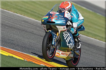125_terol_5.jpg