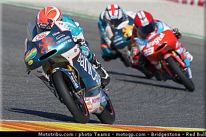 125_terol_6.jpg