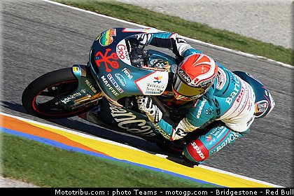125_terol_7.jpg