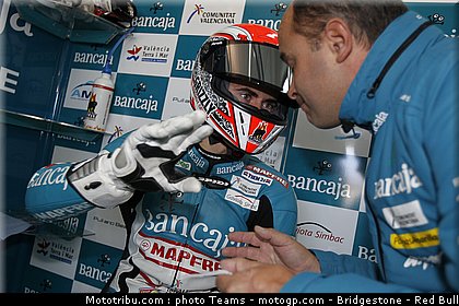 125_terol_8.jpg