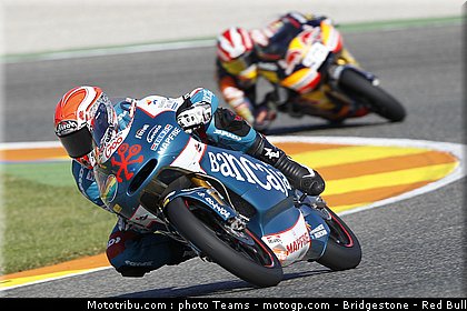 125_terol_9.jpg