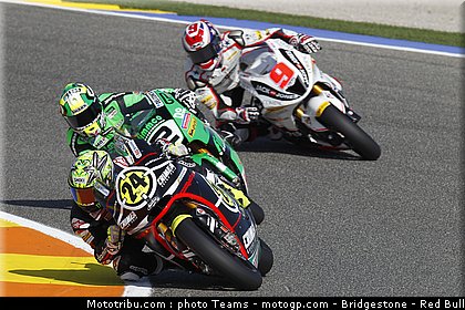 moto2_001.jpg