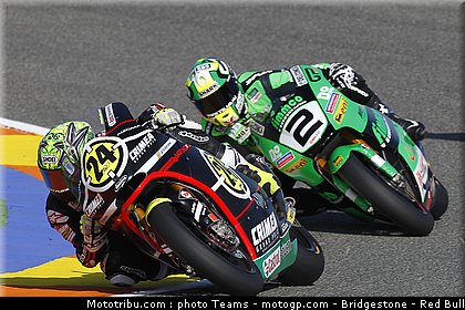 moto2_002.jpg