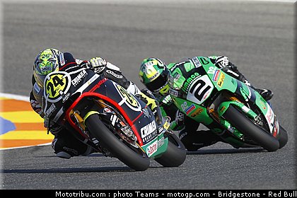 moto2_003.jpg