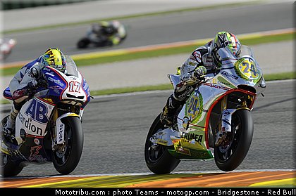 moto2_004.jpg