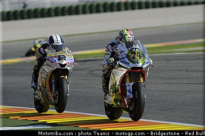 moto2_005.jpg