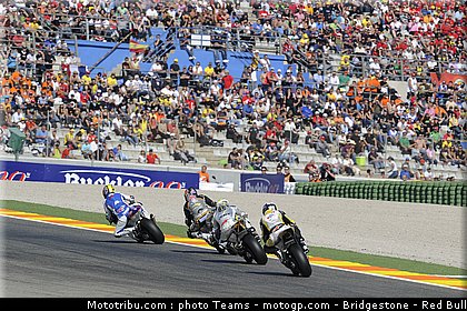 moto2_006.jpg