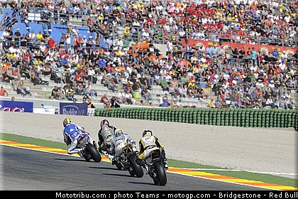 moto2_007.jpg