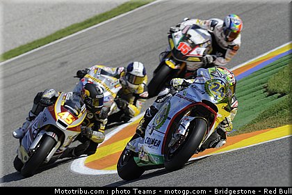moto2_008.jpg