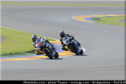 moto2_009.jpg