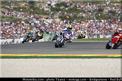 moto2_012.jpg
