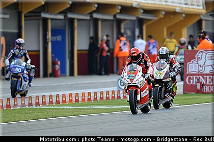 moto2_013.jpg