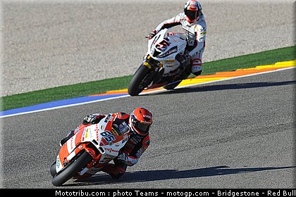 moto2_014.jpg