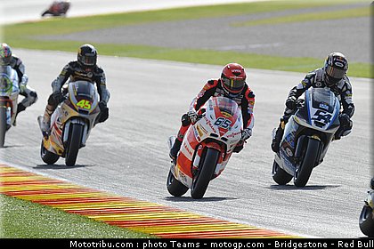 moto2_016.jpg