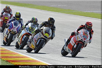 moto2_017.jpg
