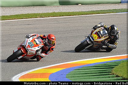 moto2_018.jpg