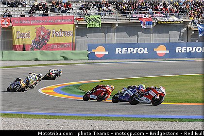 moto2_019.jpg