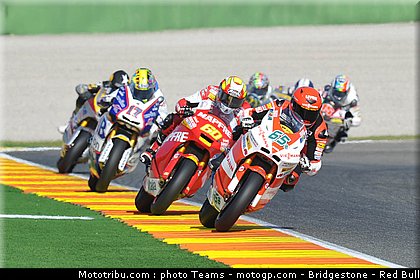 moto2_020.jpg