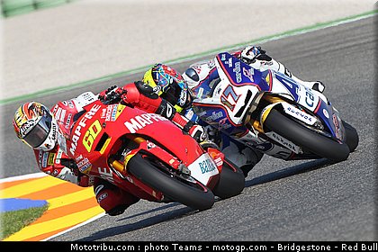 moto2_021.jpg