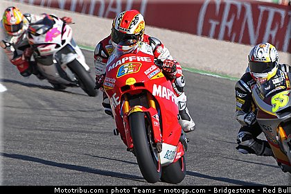 moto2_022.jpg